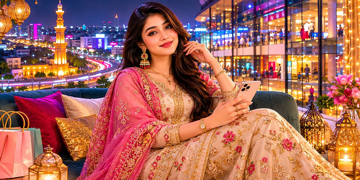 বগুড়া মোবাইল ক্যাসিনো ঈদ উৎসব