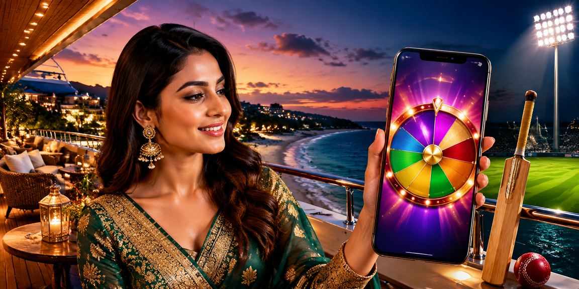 কক্সবাজার সৈকতে ক্রিকেট বেটিং উপভোগ করছেন বাংলাদেশী খেলোয়াড়
