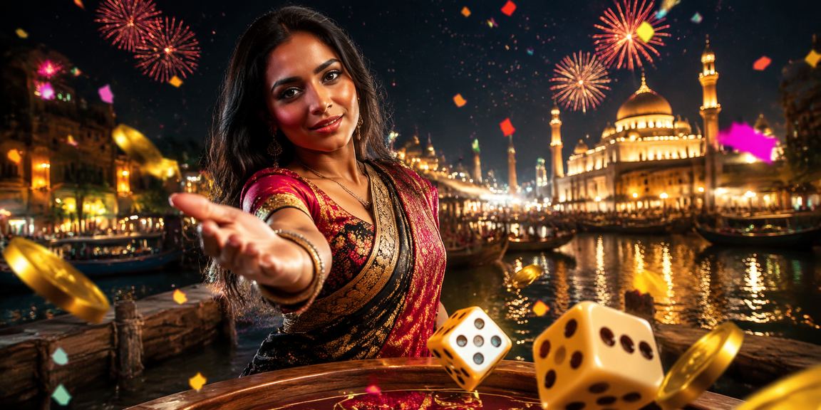 রংপুর ডাইস গেম মোডেল বাংলাদেশ