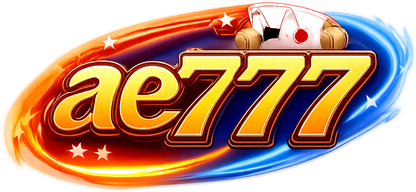 ae777